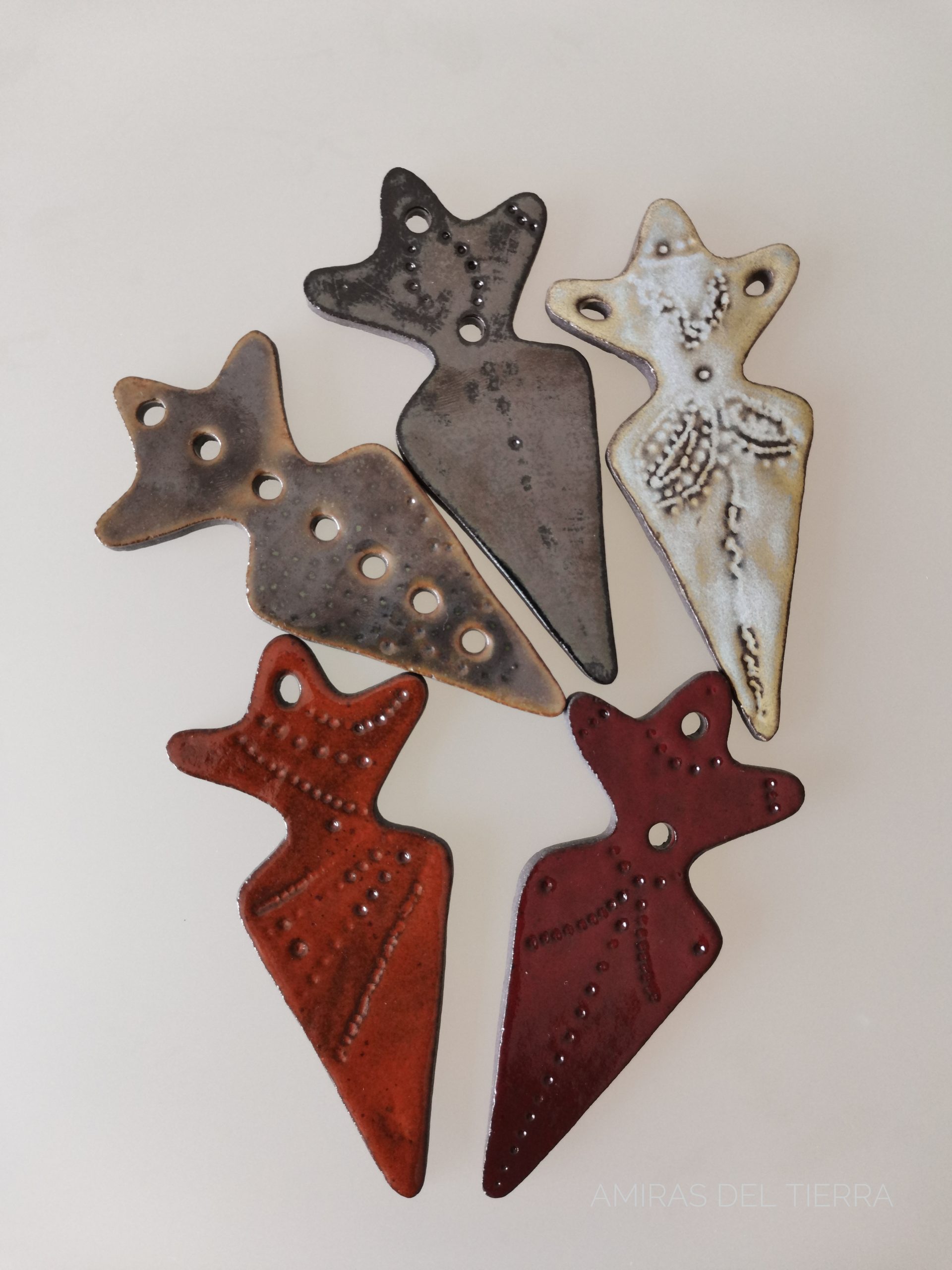 inbound917323800758000778-92c2c58b