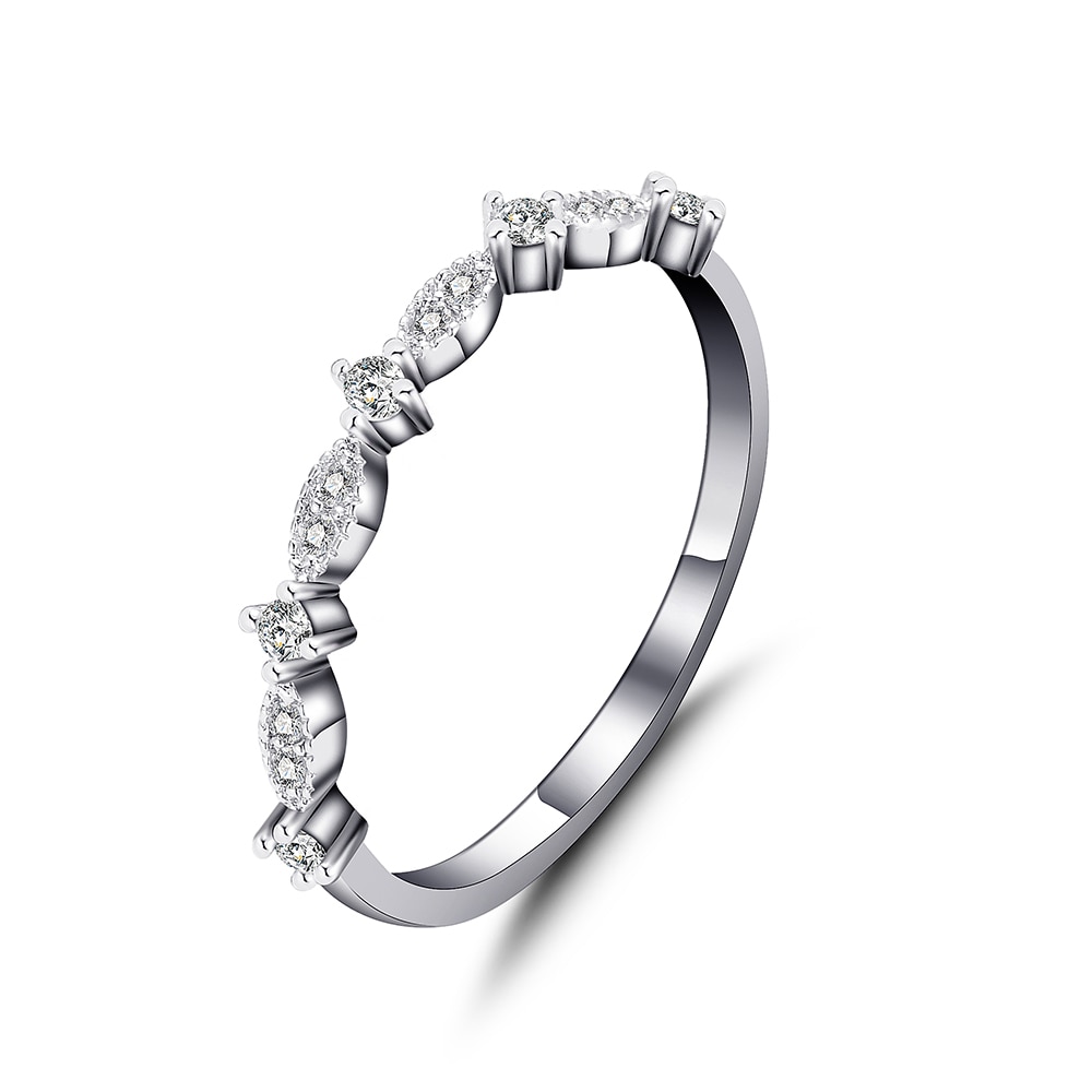 inel dantelle-1f379a43