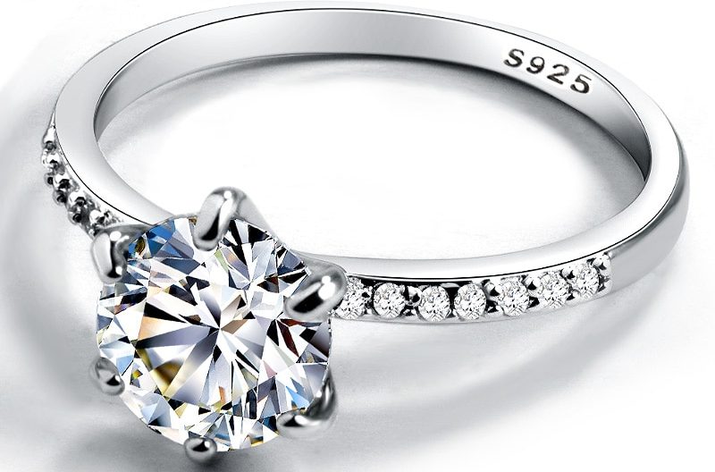 inel fior di amore-41e1de52