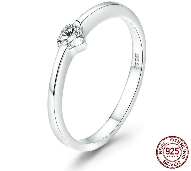 inel happy moments-b68ff785