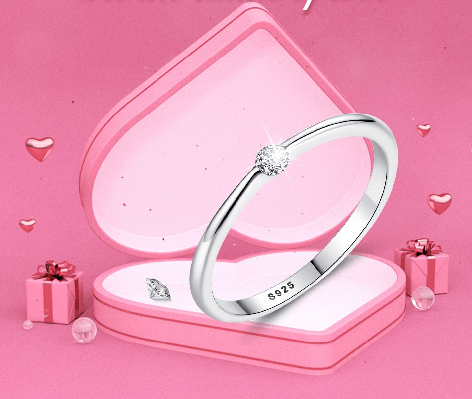 inel juliette-dd20ea98