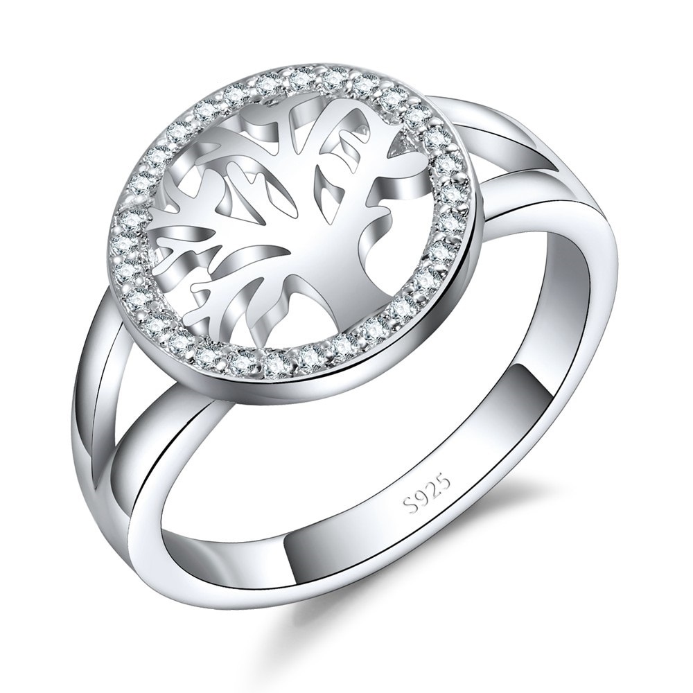 inel tree of life-2ac4dd8e