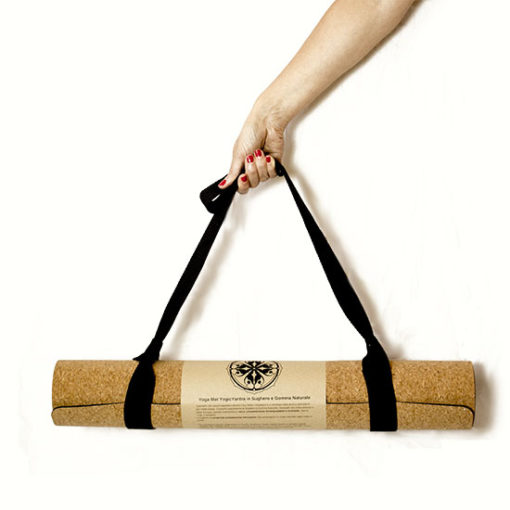 mano-cork-yoga-mat-510x510-977868f7