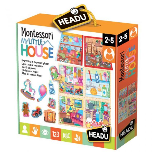 montessori casuta mea 492 39553 c40cbfdb