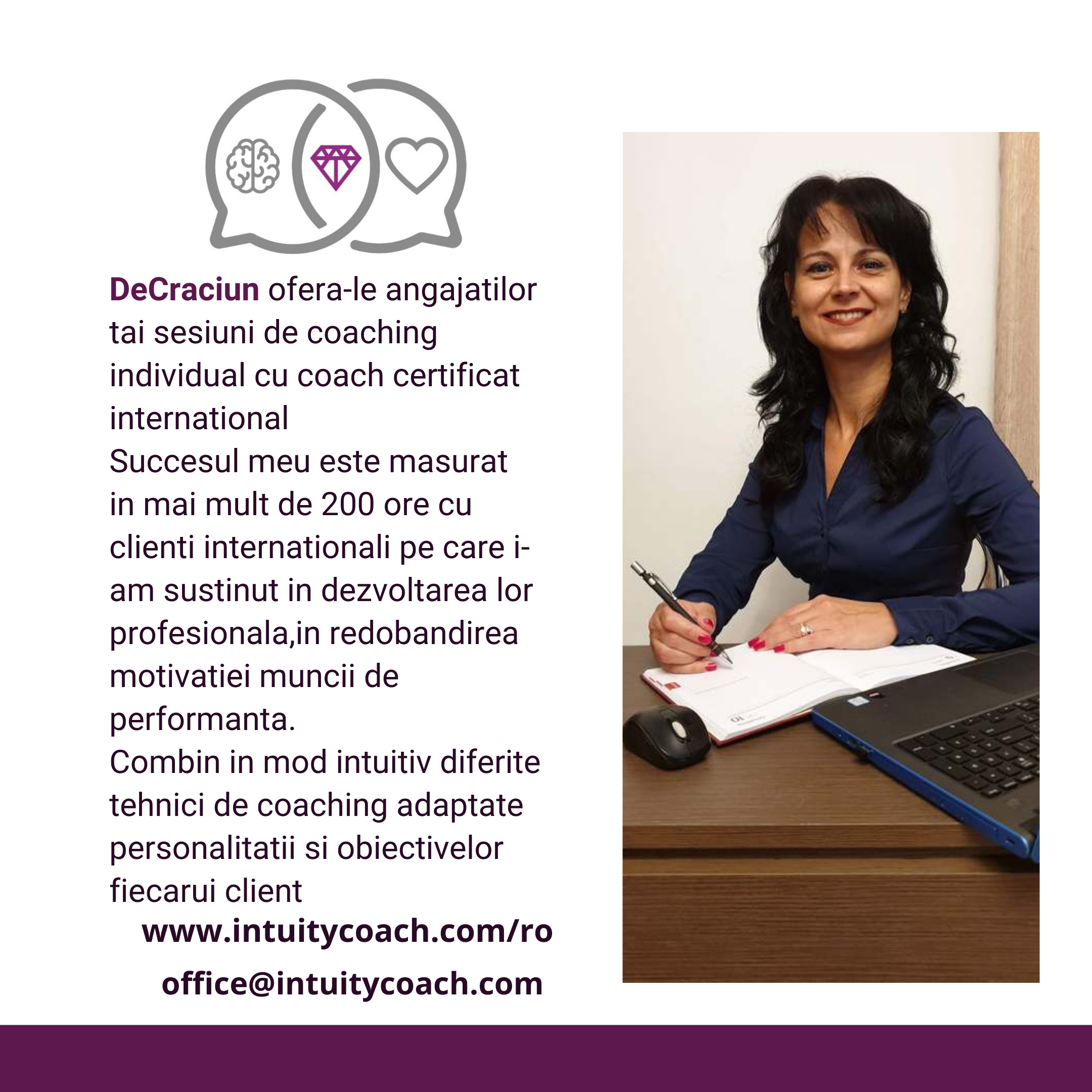 oferta intuitycoach1-68500055