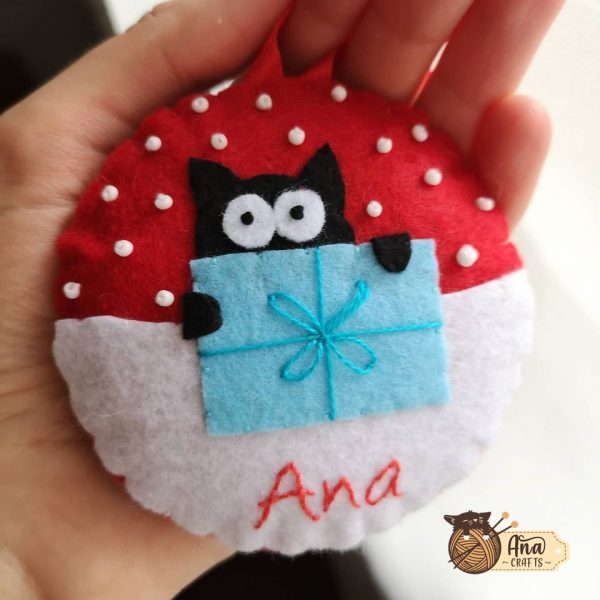ornament ana crafts 5 4653eed1