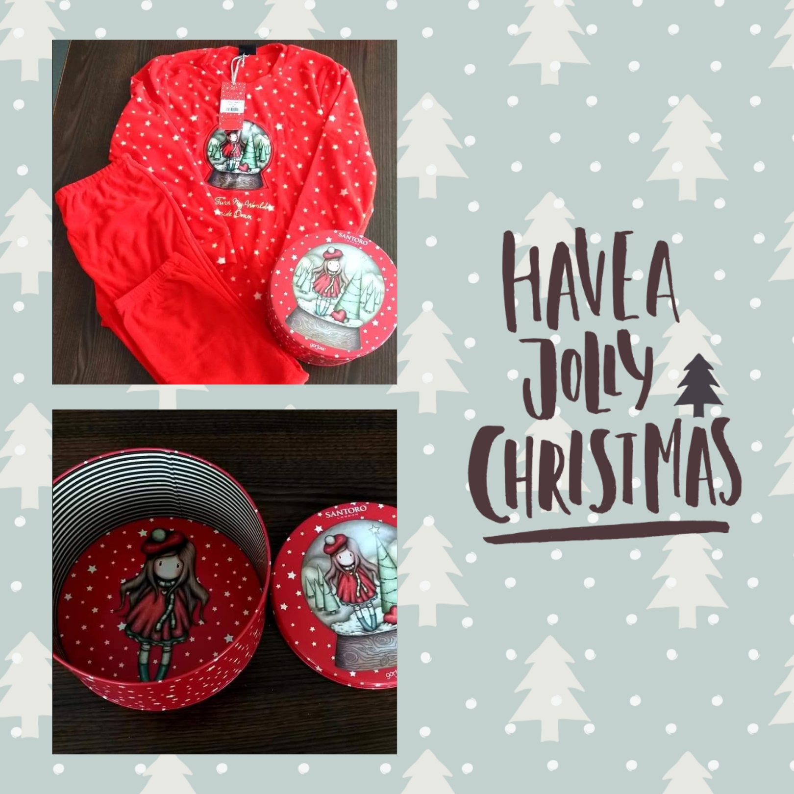 photocollage_2020112864321682-4e17c855