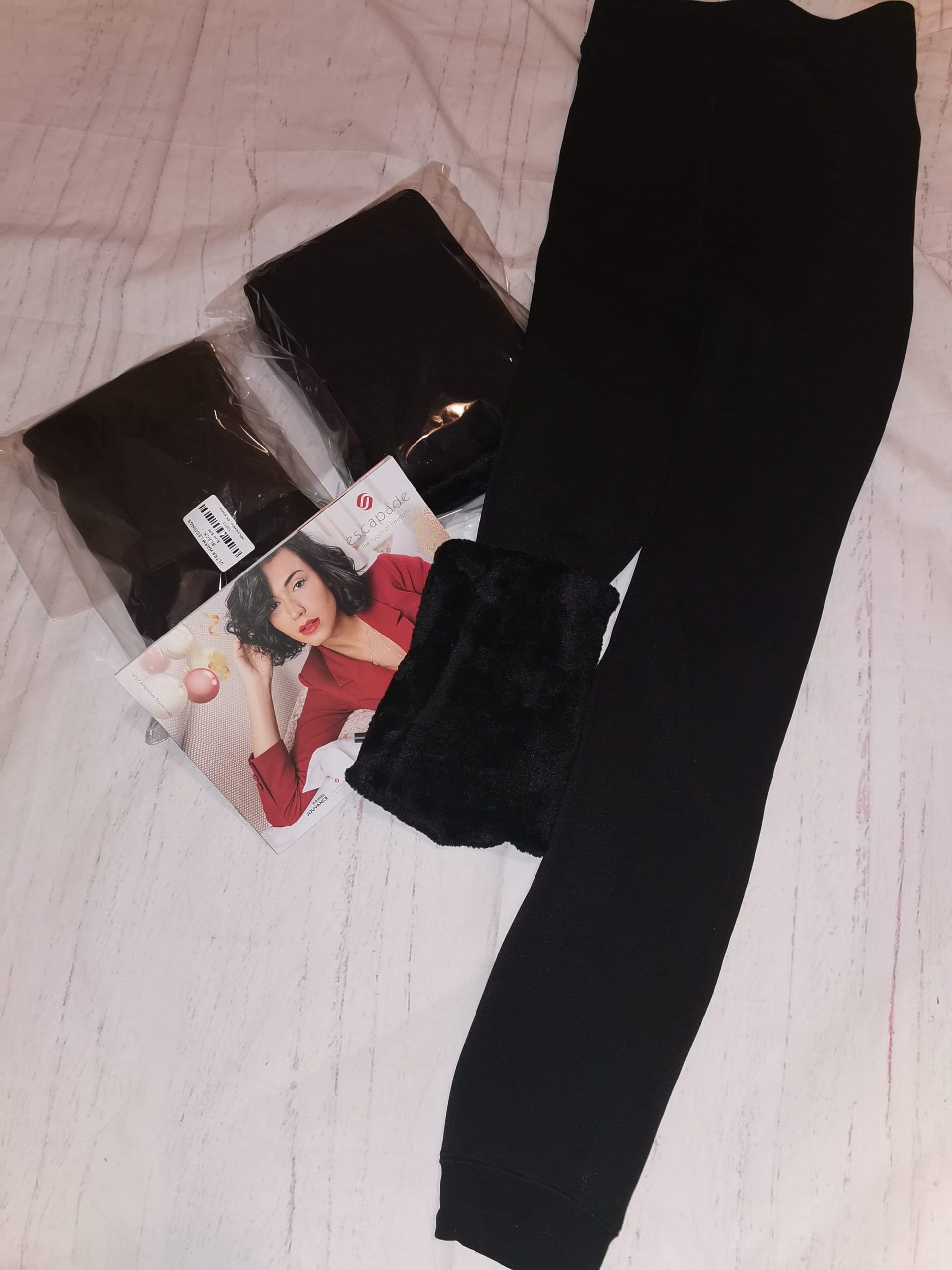 received_177257337440120-e80eb0eb