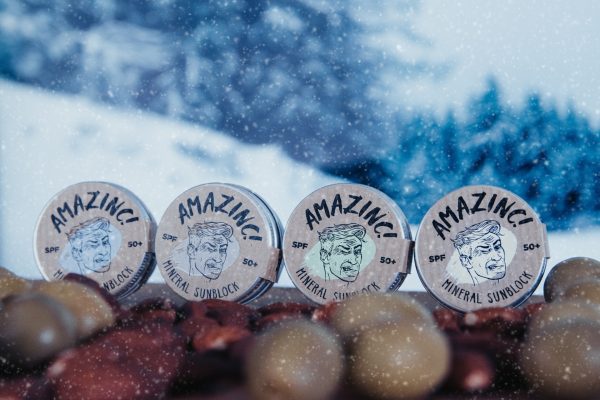 secret santa 1 91d8d5ac