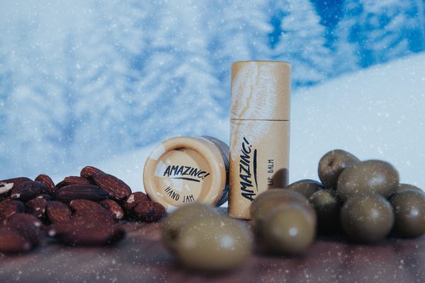 secret santa 3 2d39ea5d