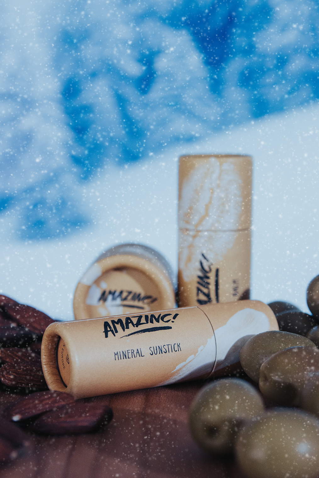 secret santa2-69871ac3