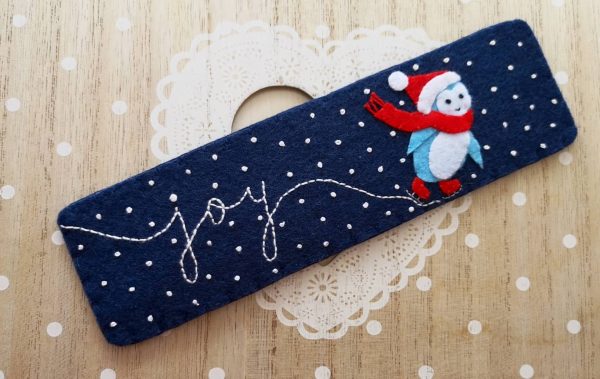 semn carte ana crafts d1dda059