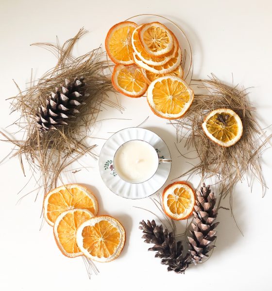 03C70627 2134 4EA2 832F 4DD1503ADD75 826cd6a1