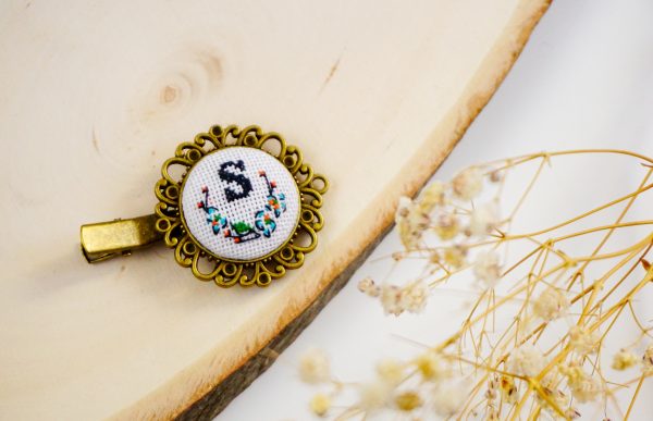 0CC57349 70E9 4A7D 963F B3ACB508FB5A 2c1170e6