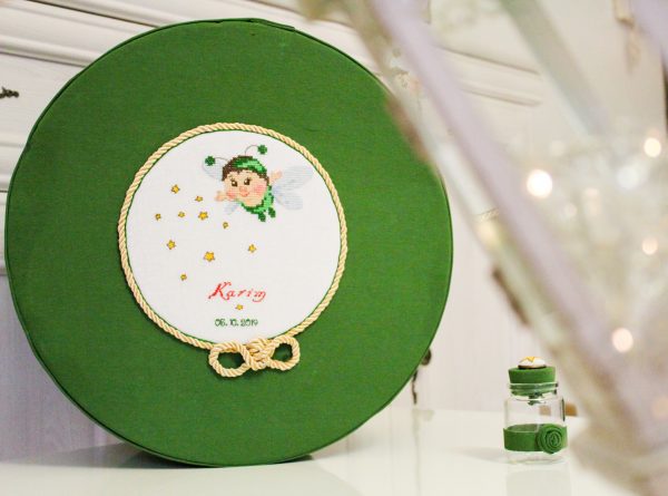 0E162A83 47B9 4356 B09D 020F30BBE35E bf8cefdb