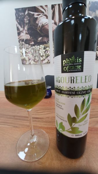 121741300 10218476628328974 7539515354473177315 o 0931b10f