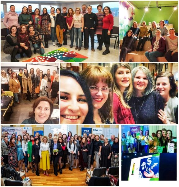 123856749 10223688944592852 3587519539806531017 o fd6d988f