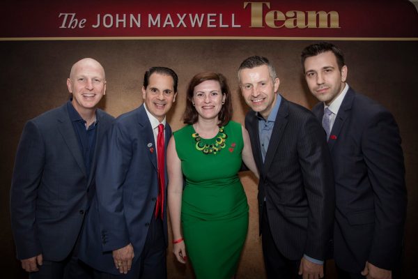 13580510 10209466645724269 9102029534985187641 o c5125183