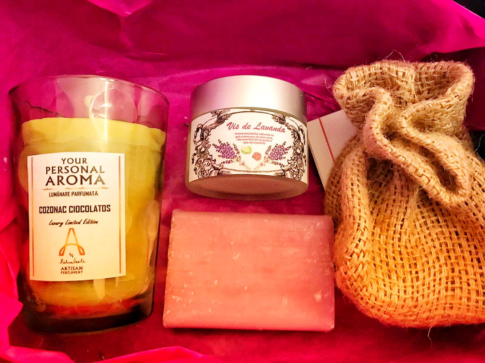 142902938_10223933403706439_2874661624930850341_o-b6ae74ae