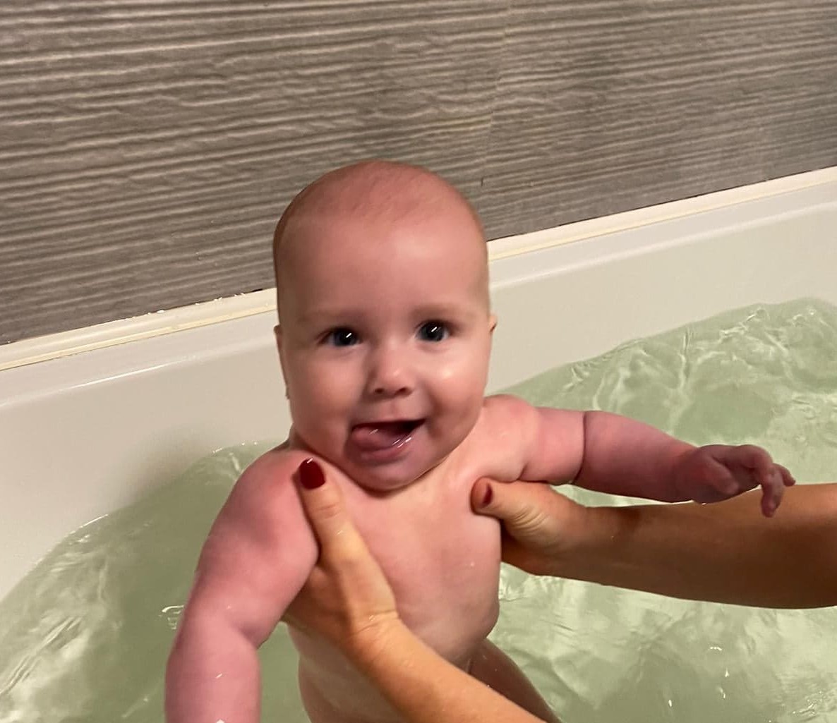 144327783_225586132608939_n-2404fb6e