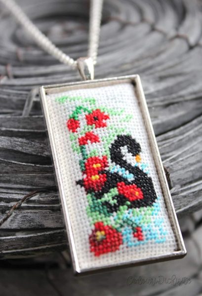 1FCF2BE7 3F3A 433A A6B3 9A3F193BFC2D 01591d5d