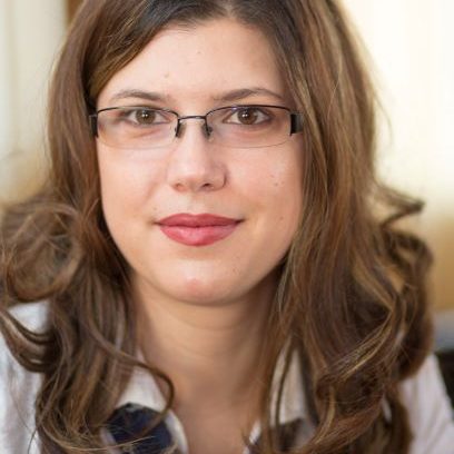 2015.02.21_alice.udrea_264 (2)-69ffb3e5