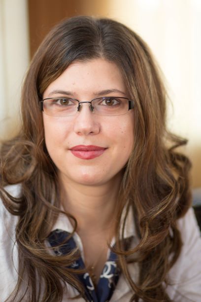 2015.02.21_alice.udrea_264 (2)-69ffb3e5