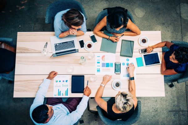 20200127160315 GettyImages 1059979292 b4d16e9e