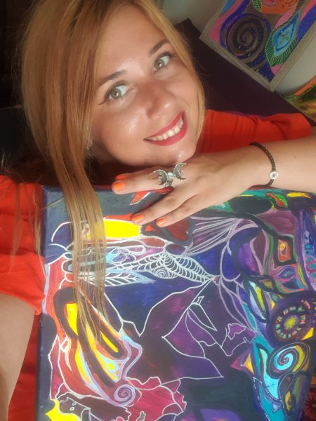 20200808 142451 021da9f0