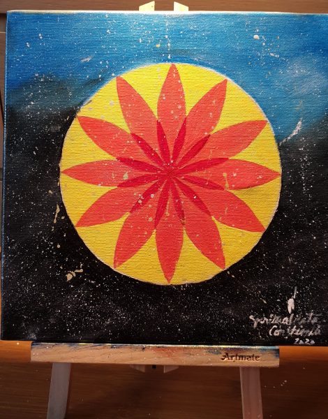 20201127 102750 81715a5d