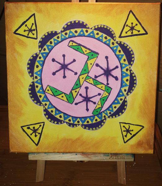 20201202 082630 1df63036