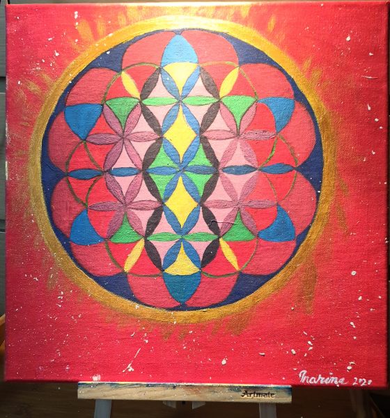 20201202 082936 9c8f4066