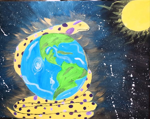 20201202 083435 ed5c9085