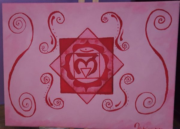 20210112 121133 52c1c4ae