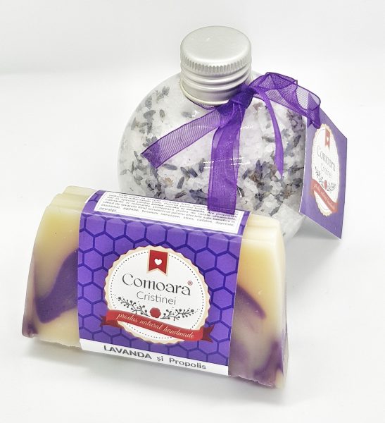 20210117 145606 01 2cb96bcf