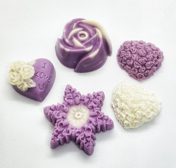 20210124 123928 01 97319a79