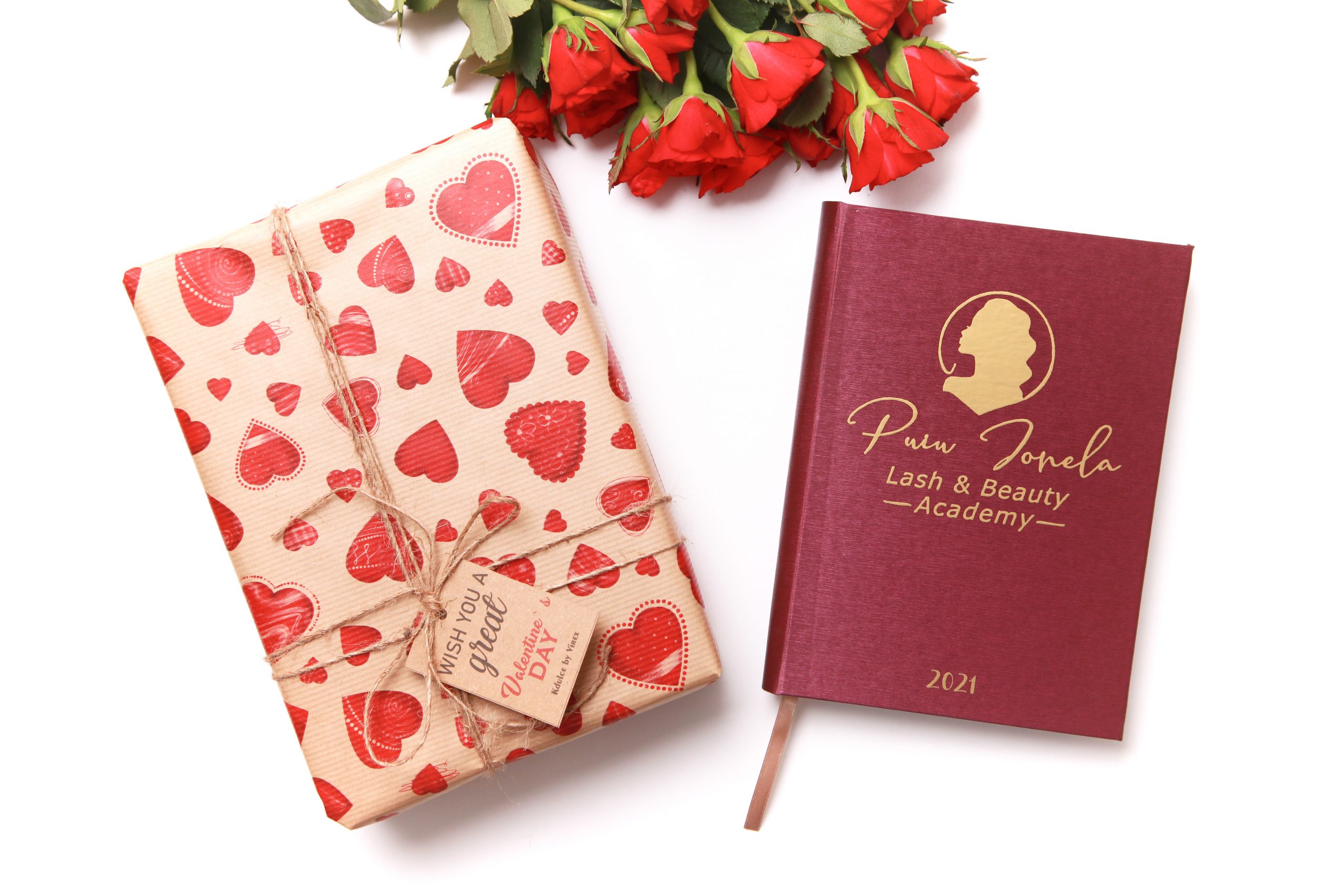 21 (14) (1)-94d33da8