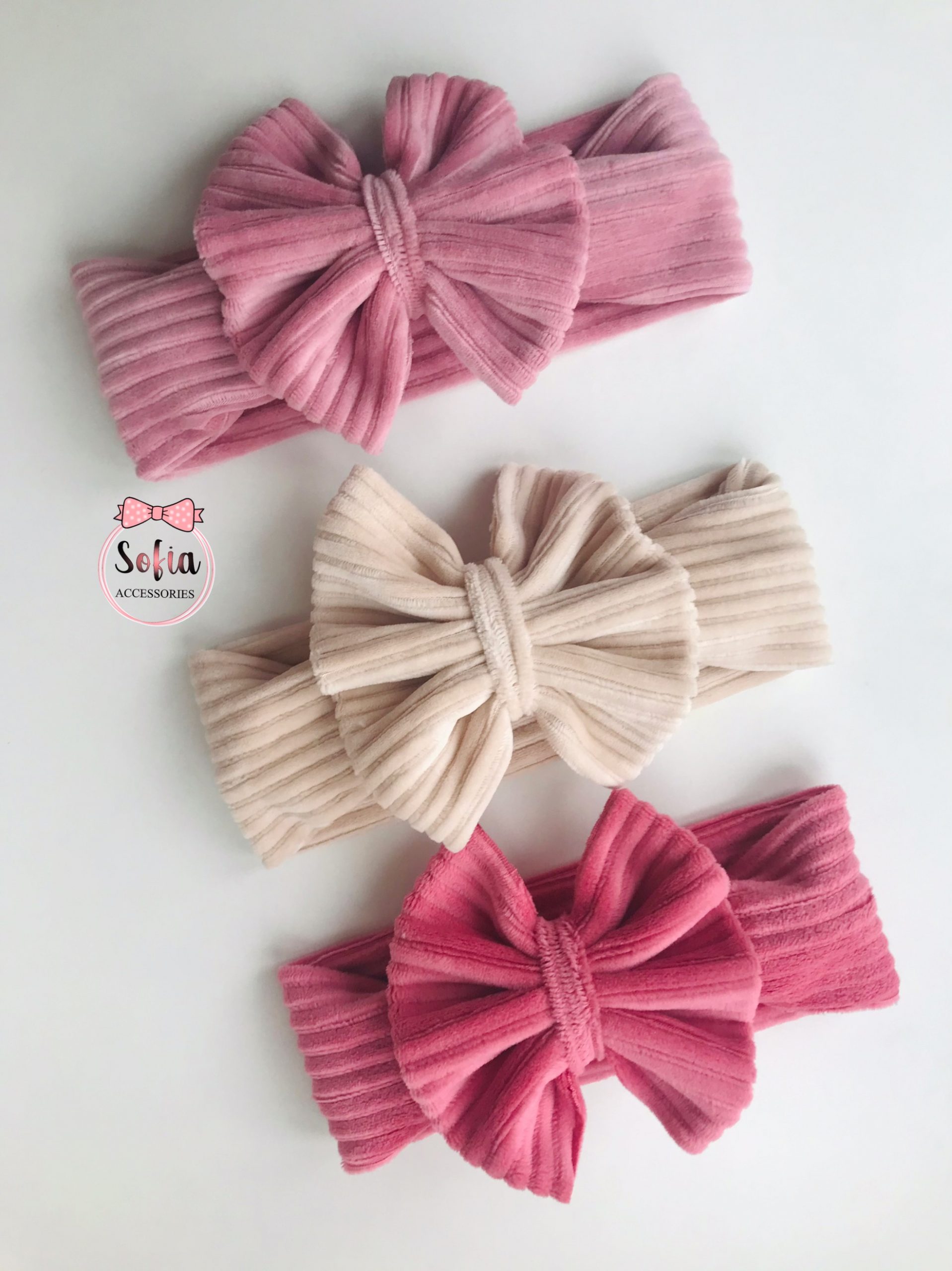 2232766D-E79A-435D-8EA5-4F4CA3FDC774-cb396f66