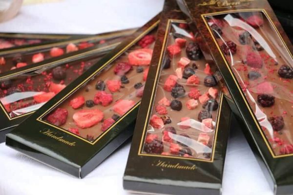 24174671 946781818808640 1202337863496724737 n ba0abe93