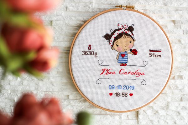 2ADC1095 18BB 4552 A139 E1CFFB80920A 08732cf2