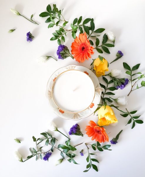 35236392 186E 4204 9272 F864A0AF7A83 0b22ca70