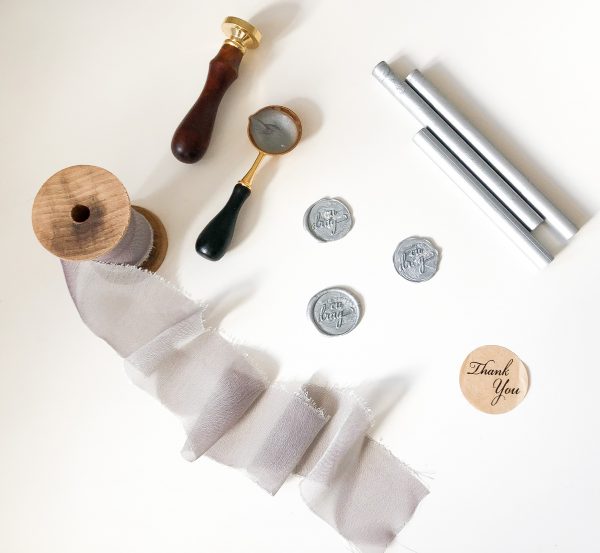 36E9434B 4352 4F4F AC69 4CD31C5A88DC 19a997ab