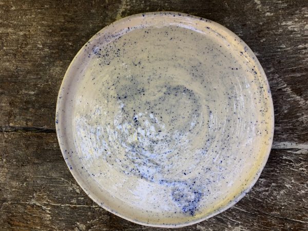 370BE6B0 5511 4AC2 A696 89653E359B59 1 105 c 9c578322