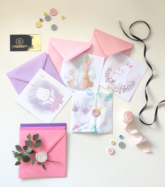 39C8C582 A637 417F B545 842E8A3BF3ED a179c8a7