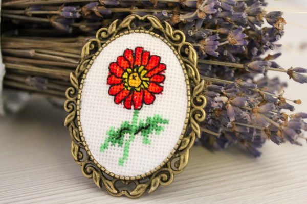 4F14F9E5 FDB8 482B 8397 77E7E50CFBC9 9e3b0a68