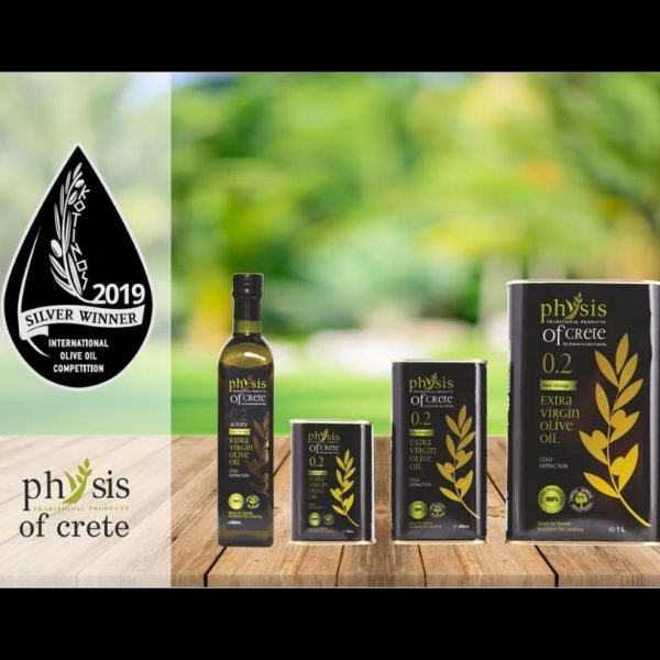 53673271 334277040535281 4694218410635034624 n 0d8bd905