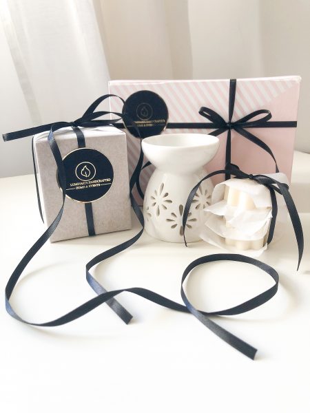 5FB76A0A 5FDE 49D1 B24C 8702FDDB7FE7 1d23ebbd