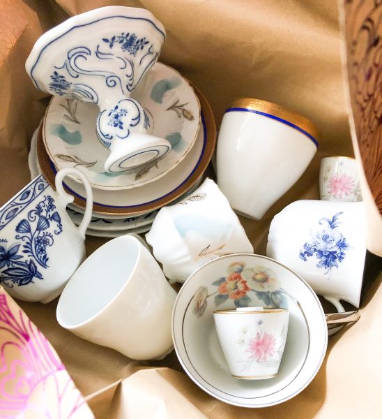 65200516 8D65 4D16 9F35 7A0B0E99C0FD 49f3361a