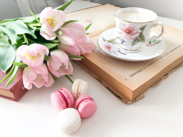 737A3EE6 81D7 4C13 A391 3D1CC68963D9 6f3ed9d2