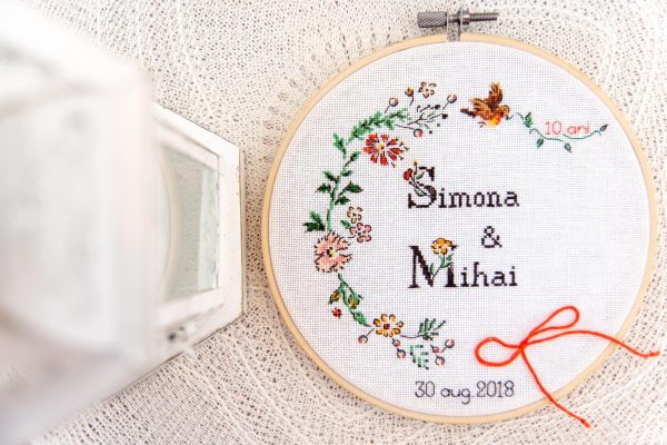 7686BA71 9D65 463A 8604 3FBFD742AC91 c08bdfb6